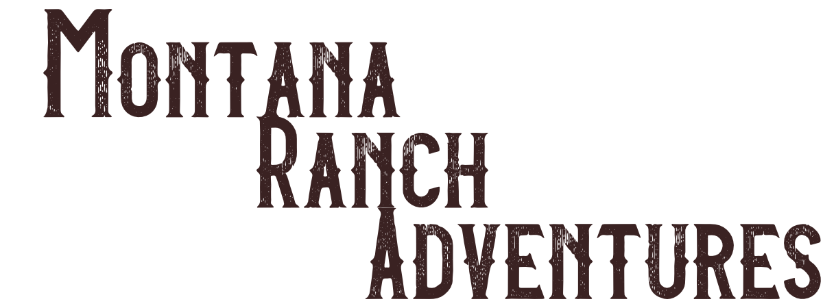 Visit Montana Ranch
